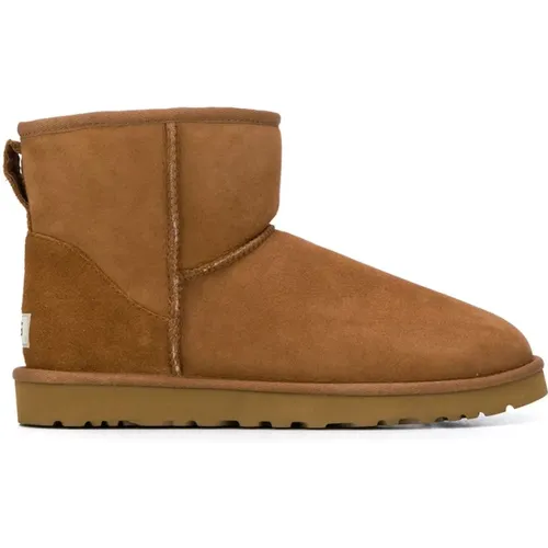 Shoes > Boots > Winter Boots - - Ugg - Modalova