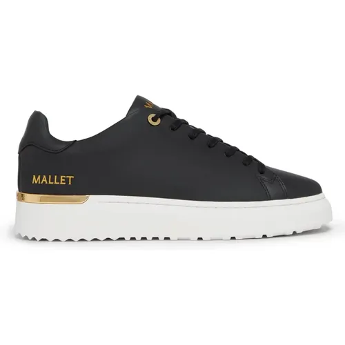 Shoes > Sneakers - - Mallet London - Modalova