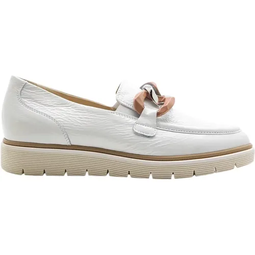 Shoes > Flats > Loafers - - DL Sport - Modalova