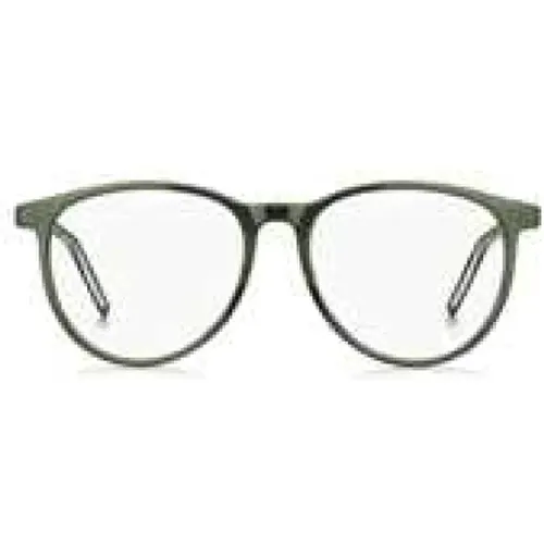 Accessories > Glasses - - Hugo Boss - Modalova