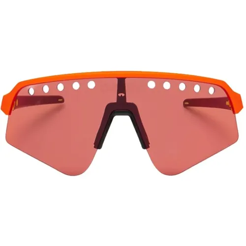 Accessories > Sunglasses - - Oakley - Modalova