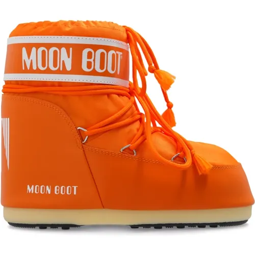 Shoes > Boots > Winter Boots - - moon boot - Modalova