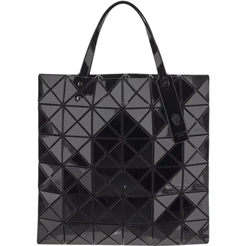 Bags > Tote Bags - - Issey Miyake - Modalova