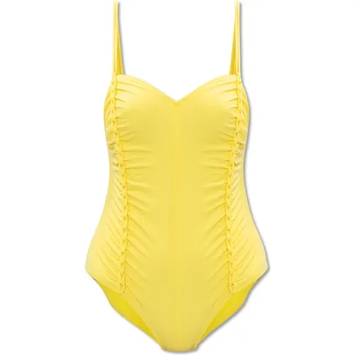 Swimwear > One-piece - - Ulla Johnson - Modalova