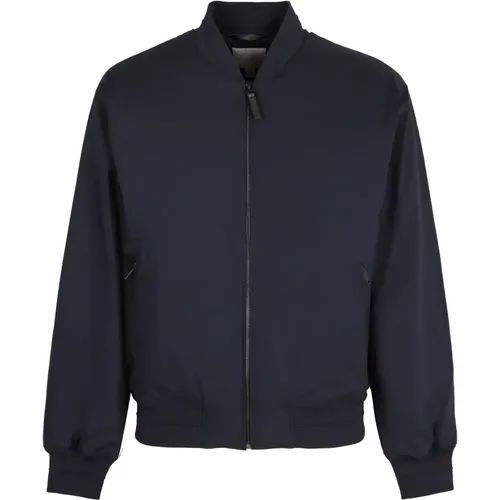 Jackets > Bomber Jackets - - Calvin Klein - Modalova