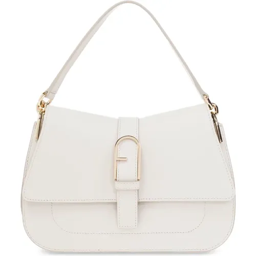 Bags > Shoulder Bags - - Furla - Modalova