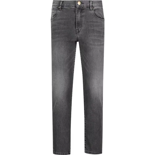 Jeans > Slim-fit Jeans - - Re-Hash - Modalova