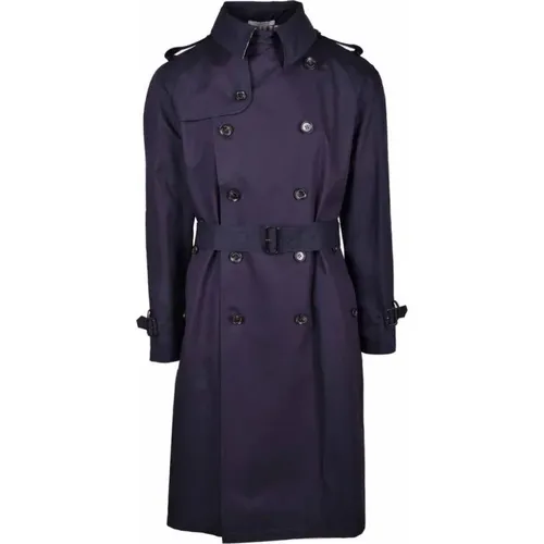 Coats > Trench Coats - - Aquascutum - Modalova