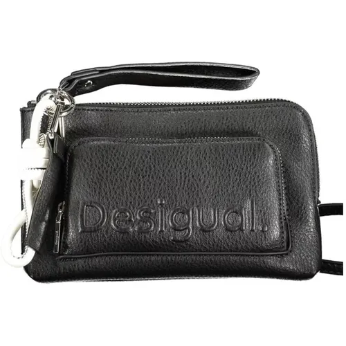 Bags > Cross Body Bags - - Desigual - Modalova