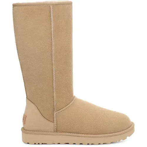 Shoes > Boots > Winter Boots - - Ugg - Modalova