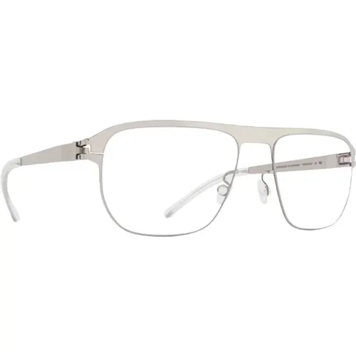 Accessories > Glasses - - Mykita - Modalova