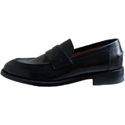 Shoes > Flats > Loafers - - Barrett - Modalova