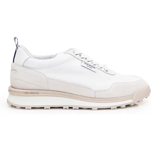 Shoes > Sneakers - - Thom Browne - Modalova