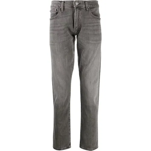 Jeans > Slim-fit Jeans - - Polo Ralph Lauren - Modalova