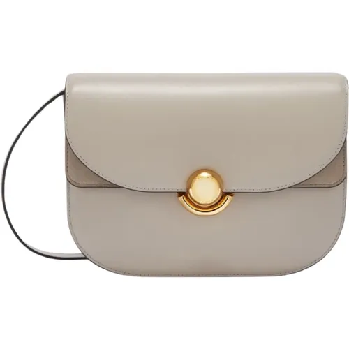 Bags > Cross Body Bags - - Furla - Modalova