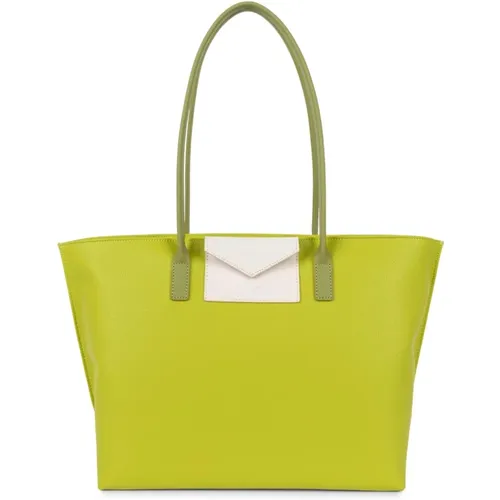 Bags > Tote Bags - - Lancaster - Modalova