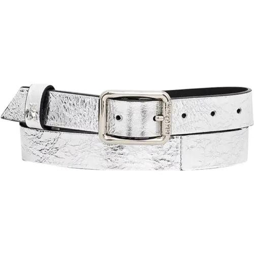 Accessories > Belts - - PATRIZIA PEPE - Modalova