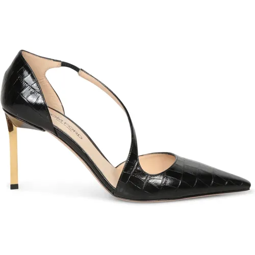 Shoes > Heels > Pumps - - Tom Ford - Modalova