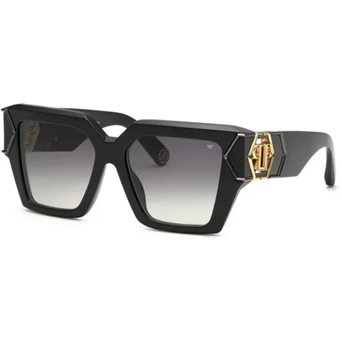 Accessories > Sunglasses - - Philipp Plein - Modalova