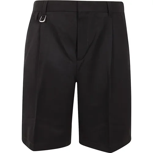 Shorts > Casual Shorts - - Jacquemus - Modalova