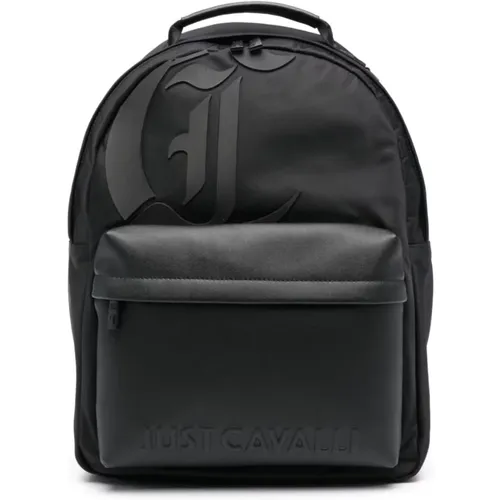 Bags > Backpacks - - Just Cavalli - Modalova