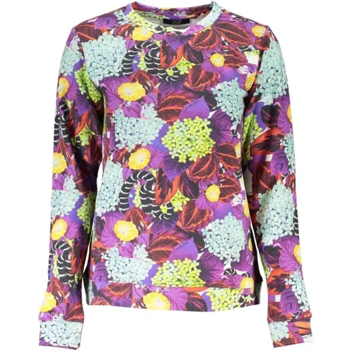 Tops > Long Sleeve Tops - - Cavalli Class - Modalova