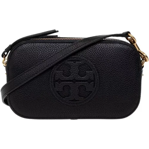 Bags > Cross Body Bags - - TORY BURCH - Modalova