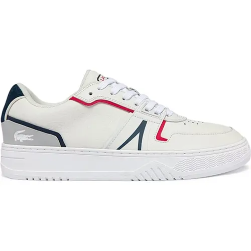 Shoes > Sneakers - - Lacoste - Modalova