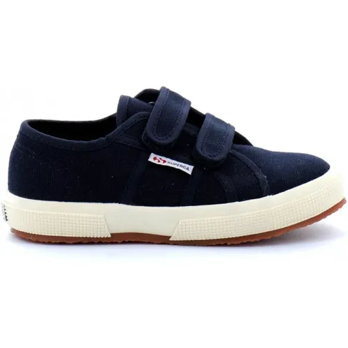 Kids > Shoes > Sneakers - - Superga - Modalova