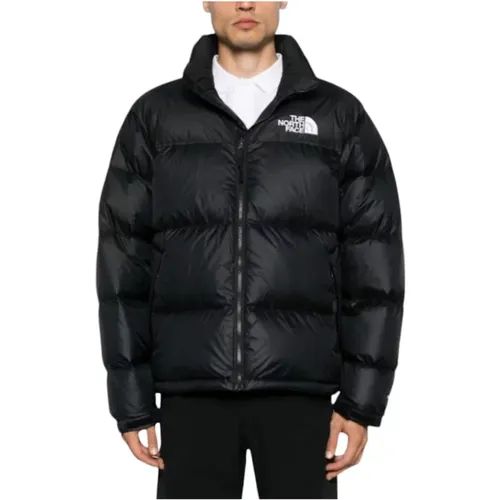 Jackets > Winter Jackets - - The North Face - Modalova