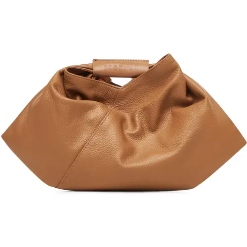 Bags > Handbags - - MM6 Maison Margiela - Modalova