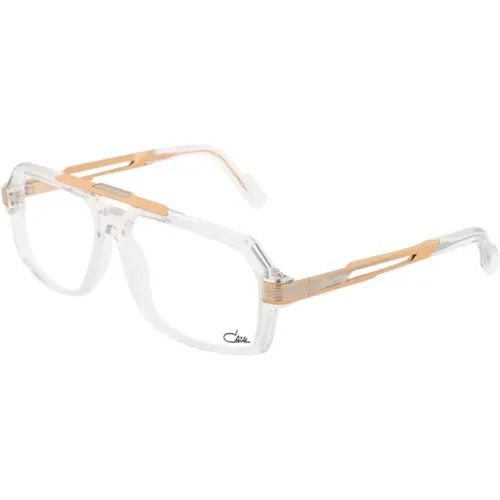 Accessories > Glasses - - Cazal - Modalova