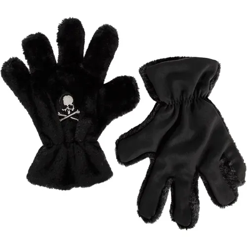 Accessories > Gloves - - Mastermind World - Modalova