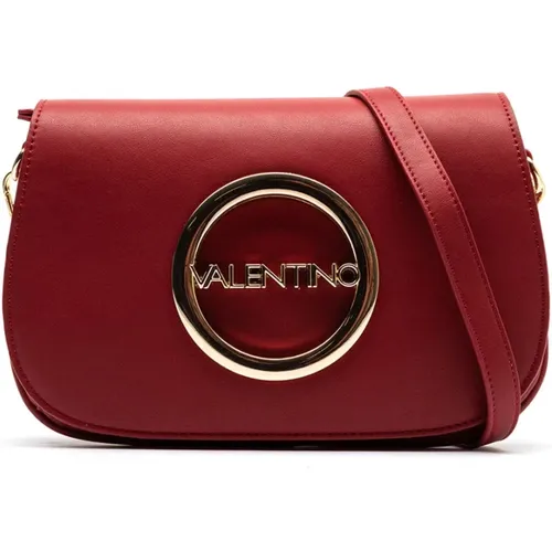 Bags > Cross Body Bags - - Valentino by Mario Valentino - Modalova