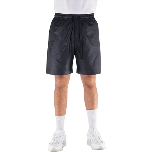 Shorts > Casual Shorts - - Covert - Modalova