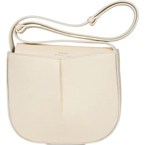 Bags > Cross Body Bags - - Studio Nicholson - Modalova