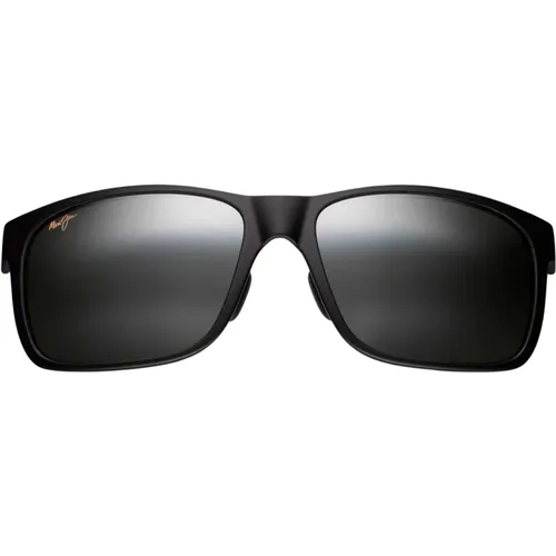 Accessories > Sunglasses - - Maui Jim - Modalova