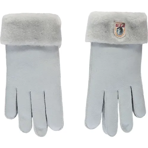 Accessories > Gloves - - Parajumpers - Modalova