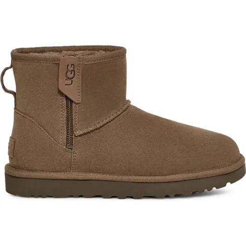 Shoes > Boots > Winter Boots - - Ugg - Modalova