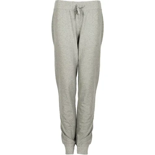 Trousers > Sweatpants - - Champion - Modalova