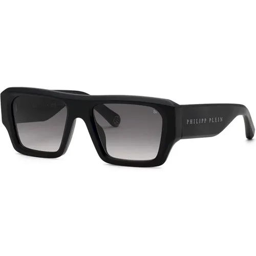 Accessories > Sunglasses - - Philipp Plein - Modalova