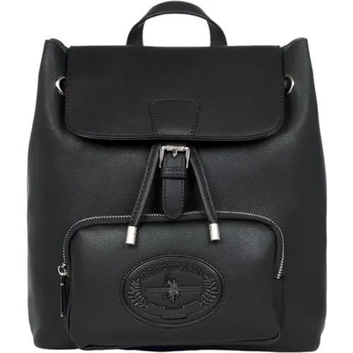 Bags > Backpacks - - U.s. Polo Assn. - Modalova