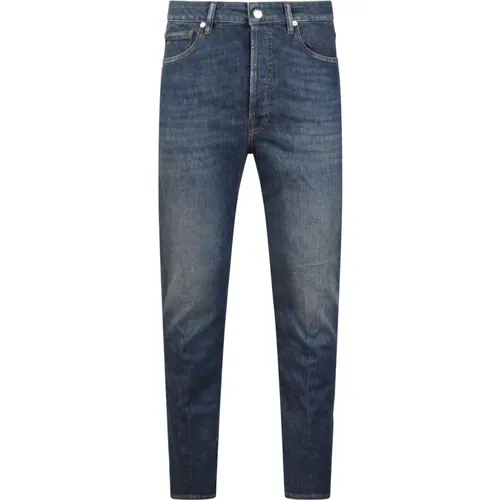 Jeans > Slim-fit Jeans - - Nine In The Morning - Modalova