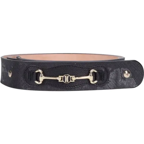 Accessories > Belts - - Alviero Martini 1a Classe - Modalova