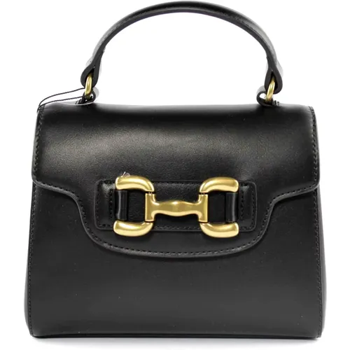 Bags > Handbags - - Bibi Lou - Modalova