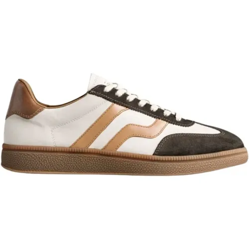 Shoes > Sneakers - - Gant - Modalova