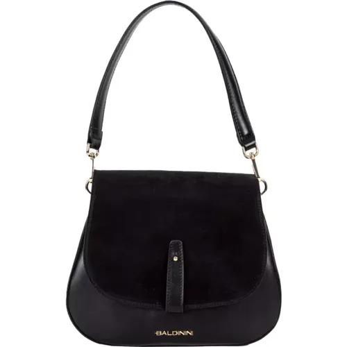 Bags > Handbags - - Baldinini - Modalova