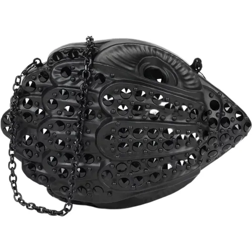 Bags > Clutches - - Kurt Geiger - Modalova