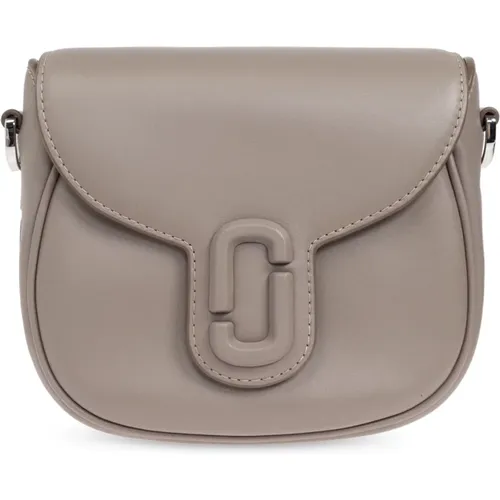 Bags > Cross Body Bags - - Marc Jacobs - Modalova