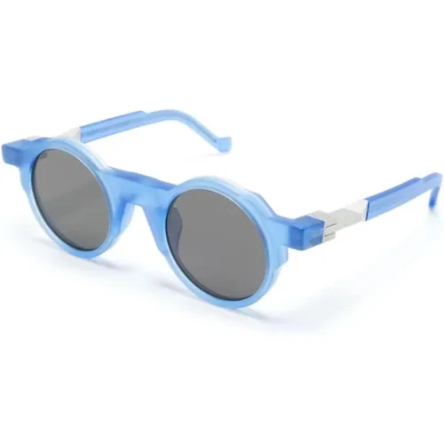 Accessories > Sunglasses - - Vava Eyewear - Modalova